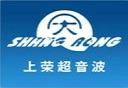 天津上荣超音波电子设备有限公司