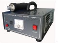 超声波焊接设备图片 (14)