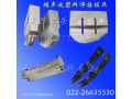 超声波焊接模具及超声波焊接样件
